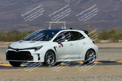 media/Mar-15-2025-Speed Ventures (Sat) [[c9b64f47cf]]/5-Yellow Group/Session 2 Turn 5/